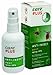 Produktbild CarePlus Anti-Insect Deet Spray 40%, 60 ml