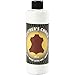 Produktbild Latexkleber, 250ml