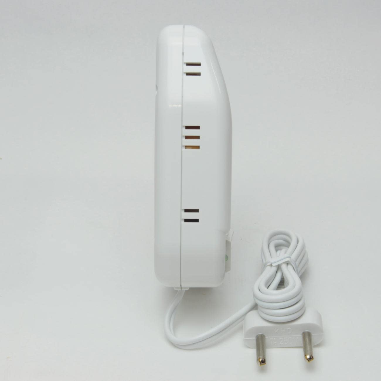 Amazon.co.jp｜日章工業 変圧器 海外 旅行用 トランス式 AC110/220V