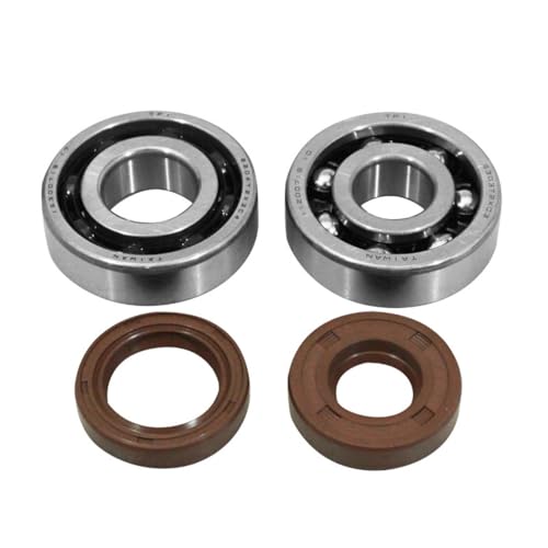 Roulement vilebrequin Artek K2 pour réparer et rouler tous les jours en Beta RR ou Yamaha TZR