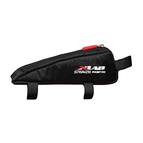 XLAB 100 Bag, Stealth Pocket by XLAB - Image 2