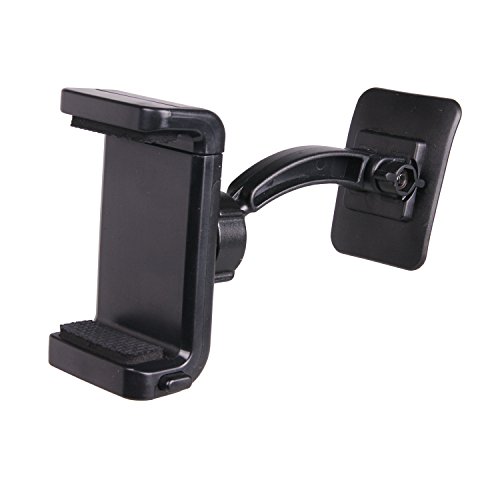 Preisvergleich Produktbild Hypersonic Auto Armaturenbrett Handy Halterung
