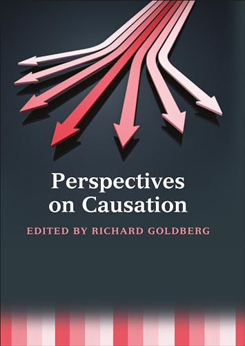 Perspectives on Causation view 2