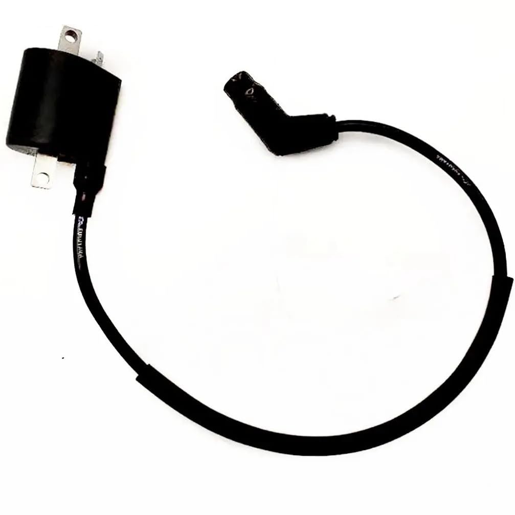 Bobina de encendido y cable para L-NHAI 260 300 400 500 EFI 4