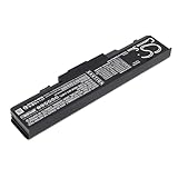 21-92348-01,21-92441-01,21-92441-02,21-92441-02 (SMP),21-92441-03,21-92445-03,21-92445-04,CEX-LMXXXHBA6,DPK-LMXXSS3,DPK-LMXXSS6,S26391-F6120-L450,SMP-LMXXFS2,SMP-LMXXPS6,SMP-LMXXSF3,SMP-LMXXSS3,SMP-LMXXSS6,SOL-LMXXML6