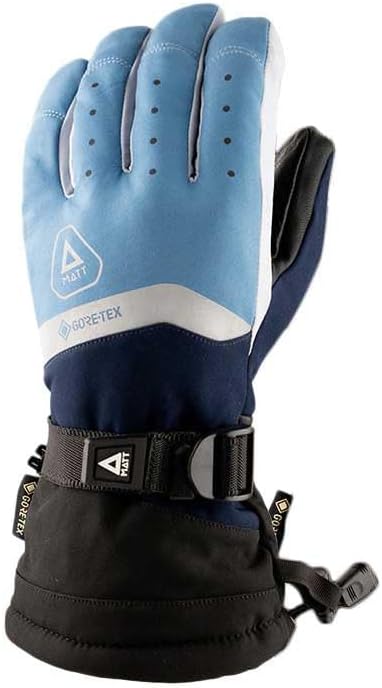 Perform Gore Gloves
