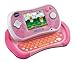 V Tech MobiGo 2 Touch Learning System - Pink