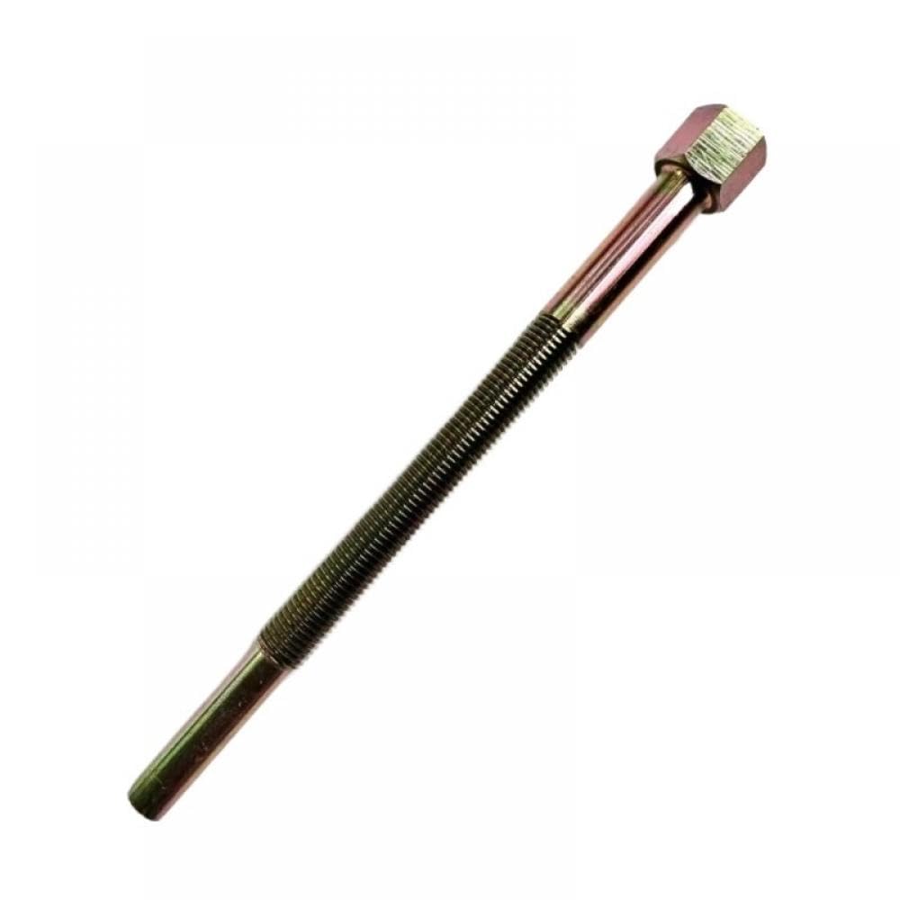 Kupplungsabzieher Kompatibel Mit CF Moto Cforce