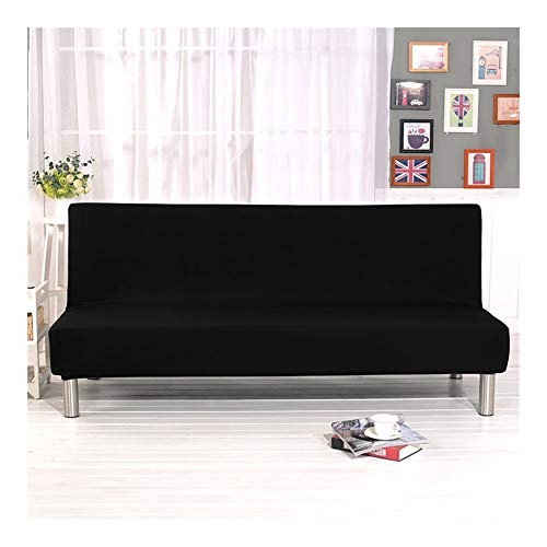 Chauffeuse Universal Canapé-lit pliant Couverture moderne Seat Slipcovers Fourreaux pas cher Cover