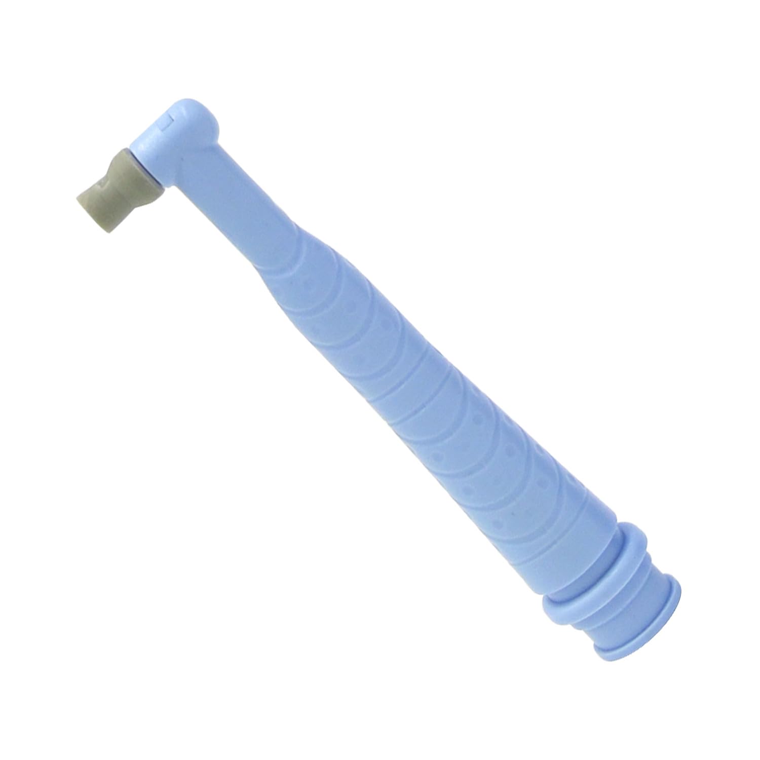 PCMIDS ProphyCone Midwest Type, Soft
