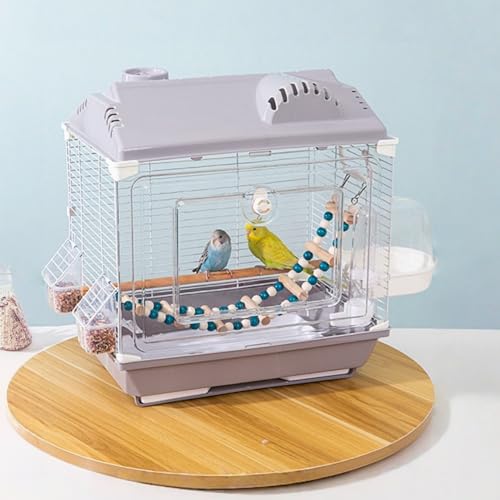 鳥かご 透明 バードケージ」の人気商品一覧 | 安い商品を通販サイト