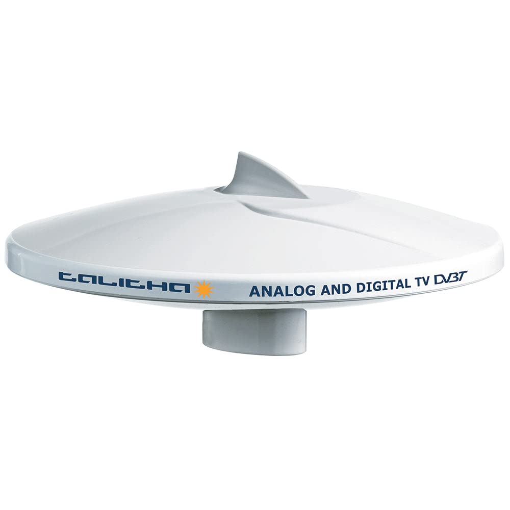 TALITHA AGC V9125AGCU ANTENNA