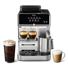 Ninja AutoBarista Fully Automatic Espresso