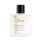 Collistar