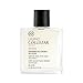 Collistar Uomo Dopobarba Per Pelli Sensibili, Anti-Rossore, Idratantante e Lenitivo, Formula Delicata, Senza Alcool, 100ml immagine