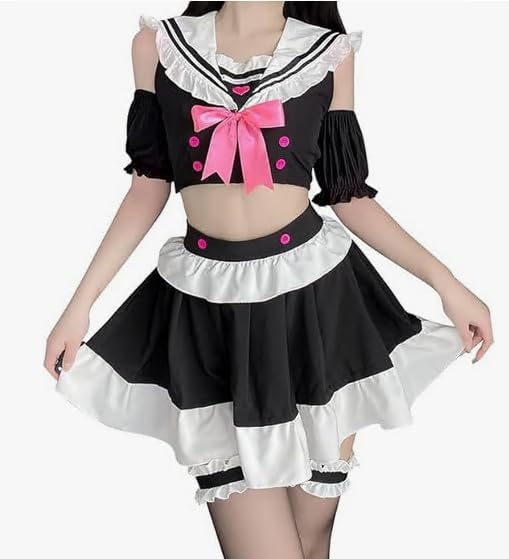 Crushed Velvet Dress PRANK PROJECT ￼Crushed Velour Bare Dress