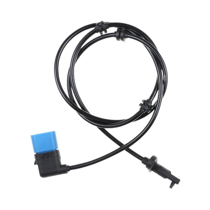 Capteur de vitesse de roue Benz A2469059402 corrige erreur ABS roue RL
