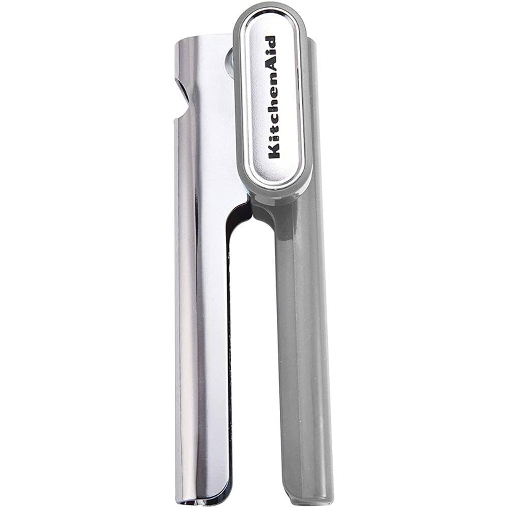 ハンドメイドcan can Amazon.com: Can Opener Manual, Professional Food-Safe
