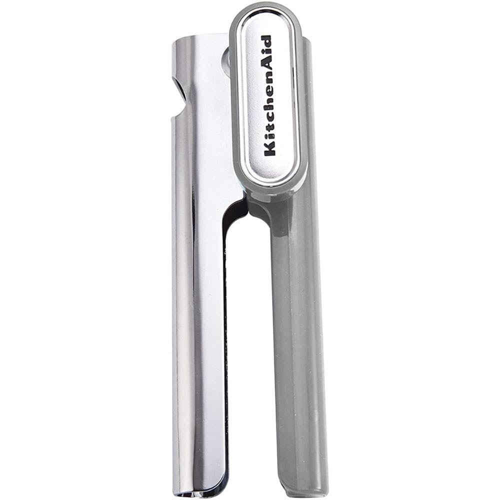 ハンドメイドcan can Retro Cute Z Can Opener: muranokajiya x Prince Industry