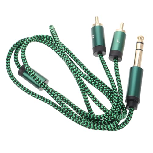 TOGEVAL M^[pb`P[u GLM^[p AvڑR[h I[fBI@Ή ` x[XyΉ