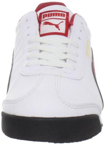 Image of PUMA Roma Kids