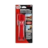 Red Devil 4052 Red Devil 4052 Caulk Devil Smoother/Remover