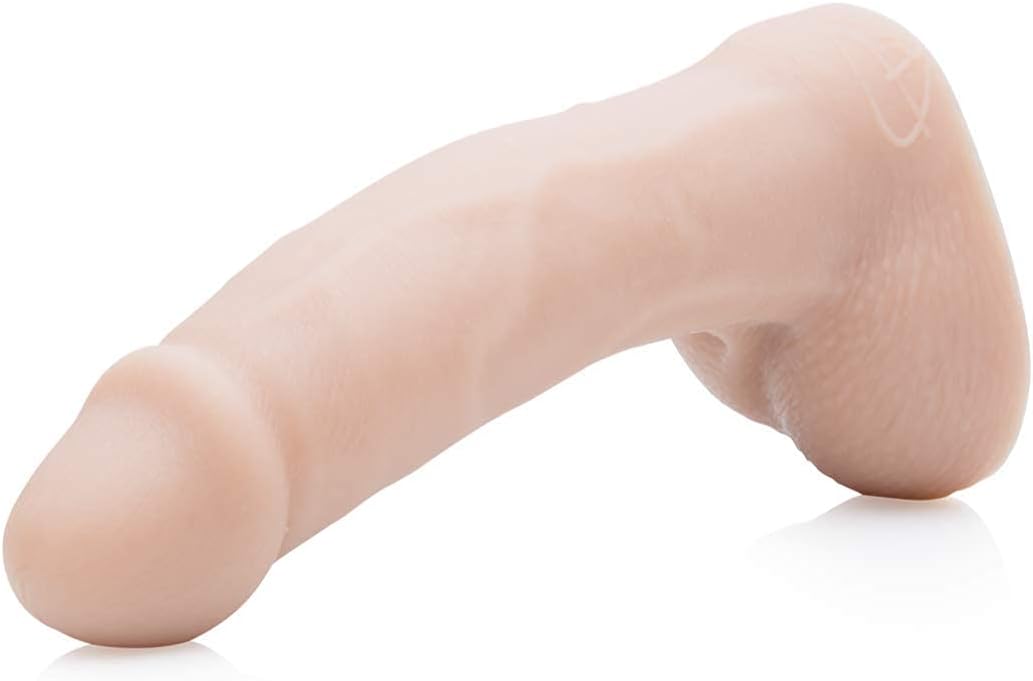 Fleshjack's Pierre Fitch Dildo | A Fleshlight Sex Toy for Men or Women