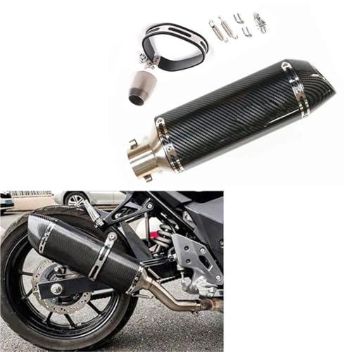 TMAX530 マフラー TT-Formula フルチタン 2-1 T-MAX530 | System Administration
