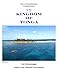 Ken's Comprehensive Cruising Guide for the Kingdom of Tonga