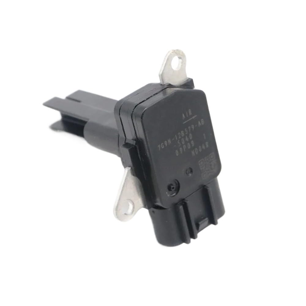 Masa Aire Tubo Admisión para Jaguar para XF XJ XJR XK XKR para LR4