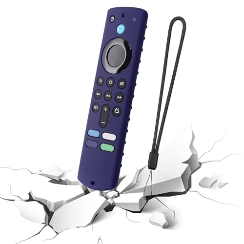 【4K対応正規品】Fire TV Stick ファイヤースティックTV 楽天市場】＼最大3,000円OFF／【正規品/楽天1位獲得】〈選べる