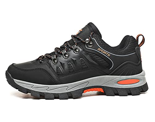 Chaussures de randonnée pour femmes idéales pour l'escalade et les voyages nature