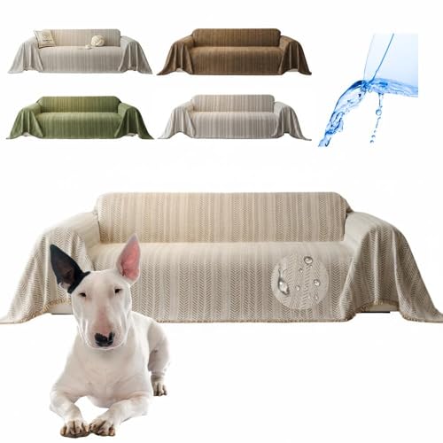 Lifetips ~j`AEueA \t@[Jo[ k  􂦂 h }`Jo[ 2l| 3l| It IȂ ~ Eh~ LΉ lGʗp ix[Wj i130180CMj