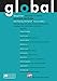 Global revised edition - Beginner: Teacher's Book with Resource DVD-ROM, ebook and MPO Code