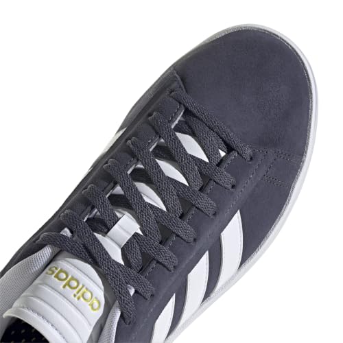 Image of adidas Men's Grand Court Alpha Shoe