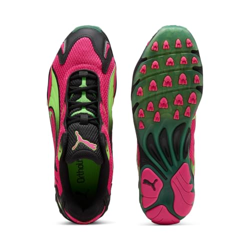 Image of Puma Mens Inhale 401560