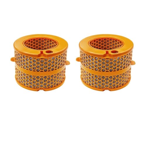 Dyson PH01 PH02 PH03 PH04 PH3A tB^[iANZT[ɑΉ(2 Pcs)