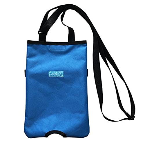 導尿 カテーテル トイレ補助用品の人気商品 通販 価格比較 価格 Com