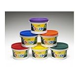 CRAYOLA