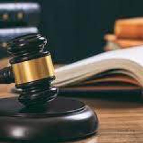 salidas alternas del proceso penal