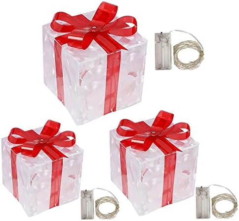 Lot De 4 Petites Couronnes De Noël Pour Armoires - 13 Cm De Diamètre, Ruban Jute, Décoration Festive