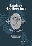 Ladies Collection vol.019 (KAZUP編集部)
