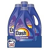 Dash