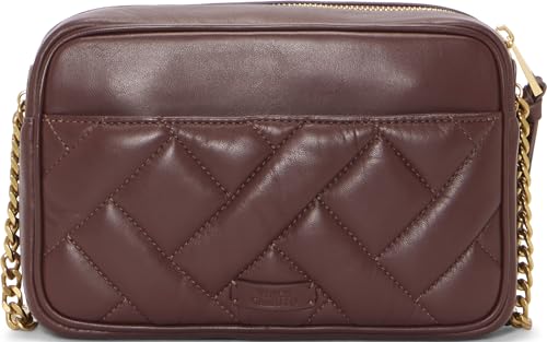 Image of Vince Camuto Women's Kisho-cb