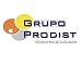 M-REJUN POOL de Tecno Prodist - (5 kg) Mortero flexible para sellado...