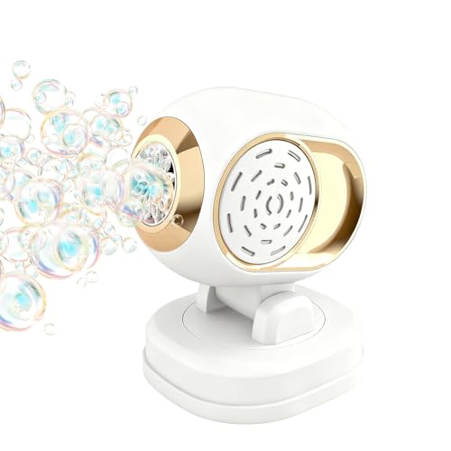 dou}V | RGBCgtapi | ]ouu[,ʐ^X^WIAXe[WptH[}XAiCgNuAwZCxgAꐧp