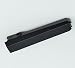 Produktbild Lenovo HDD Cover FRU PN 43Y9654 Thinkpad R400 s EAN 5704327586401 NEU + OVP