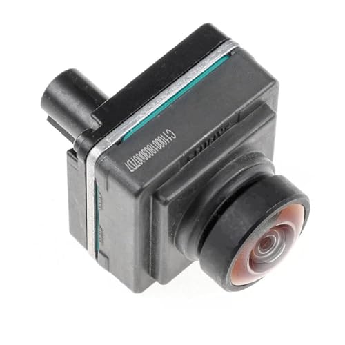 Caméra de recul 23390514 pour Buick Enclave 2020 pièce d'origine - 2