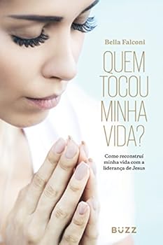 Paperback Quem Tocou Minha Vida (Em Portugues do Brasil) [Portuguese] Book