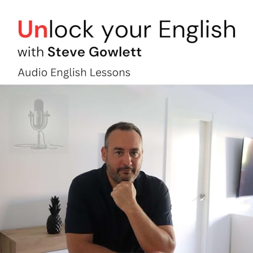 Frequency and Expressions of Frequency Podcast Por  arte de portada